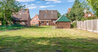von_poll_real_estate_property_25242032_image_1