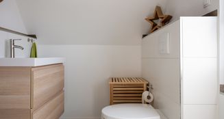 von_poll_real_estate_property_25242032_image_21