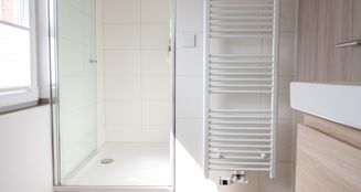 von_poll_real_estate_property_25242032_image_20