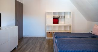 von_poll_real_estate_property_25242032_image_17