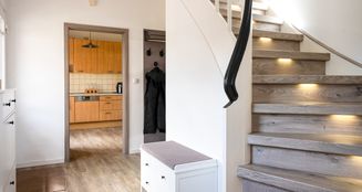 von_poll_real_estate_property_25242032_image_15