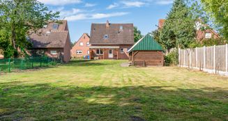 von_poll_real_estate_property_25242032_image_2
