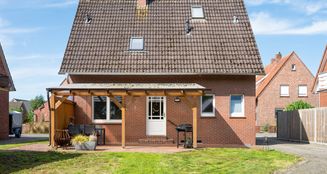 von_poll_real_estate_property_25242032_image_22