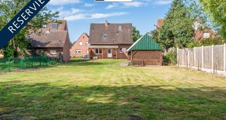 von_poll_real_estate_property_25242032_image_0
