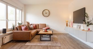von_poll_real_estate_property_25242032_image_9