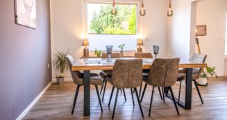 von_poll_real_estate_property_25242032_image_11