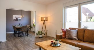 von_poll_real_estate_property_25242032_image_8