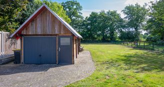 von_poll_real_estate_property_25242032_image_25