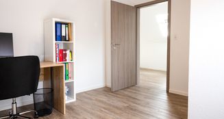 von_poll_real_estate_property_25242032_image_19