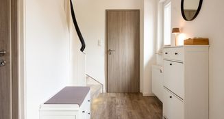 von_poll_real_estate_property_25242032_image_6