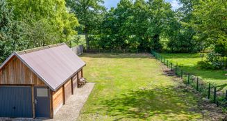 von_poll_real_estate_property_25242032_image_23