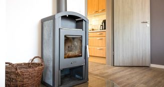 von_poll_real_estate_property_25242032_image_12