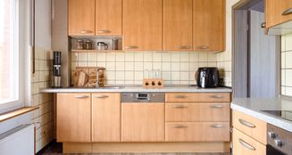 von_poll_real_estate_property_25242032_image_14