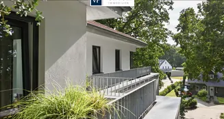 von_poll_real_estate_property_25242035_image_0