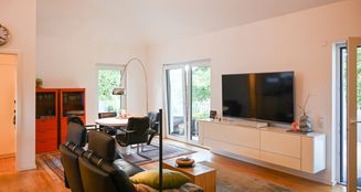 von_poll_real_estate_property_25242035_image_13