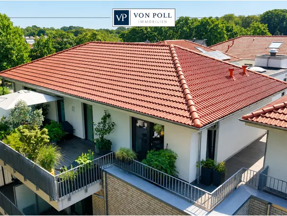 property-box