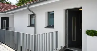 von_poll_real_estate_property_25242035_image_2