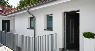 von_poll_real_estate_property_25242035_image_15