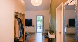 von_poll_real_estate_property_25242035_image_3