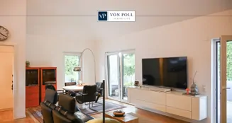 von_poll_real_estate_property_25242035_image_0