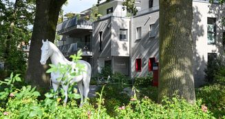 von_poll_real_estate_property_25242035_image_21