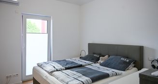 von_poll_real_estate_property_25242035_image_9