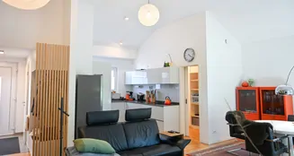 von_poll_real_estate_property_25242035_image_14