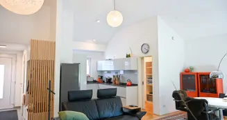 von_poll_real_estate_property_25242035_image_12