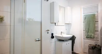 von_poll_real_estate_property_25242035_image_7