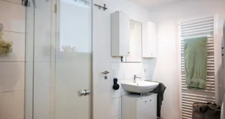 von_poll_real_estate_property_25242035_image_6