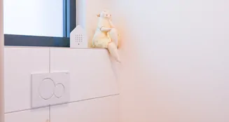 von_poll_real_estate_property_25242035_image_4