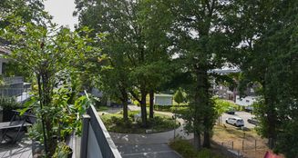 von_poll_real_estate_property_25242035_image_19