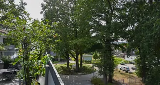 von_poll_real_estate_property_25242035_image_19