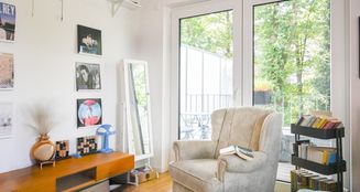 von_poll_real_estate_property_25242035_image_11