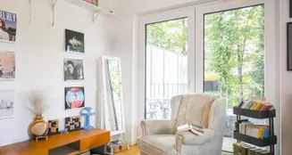 von_poll_real_estate_property_25242035_image_10