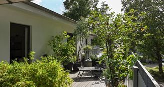 von_poll_real_estate_property_25242035_image_17