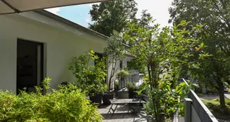 von_poll_real_estate_property_25242035_image_17