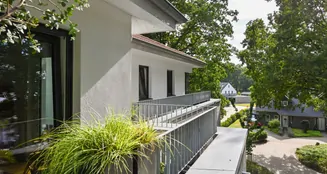 von_poll_real_estate_property_25242035_image_1