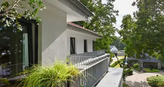 von_poll_real_estate_property_25242035_image_16