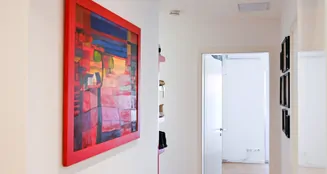 von_poll_real_estate_property_25242035_image_5