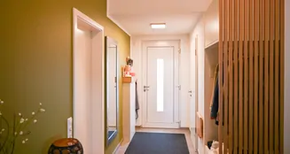 von_poll_real_estate_property_25242035_image_4