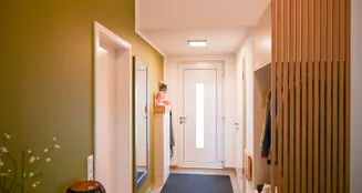 von_poll_real_estate_property_25242035_image_3