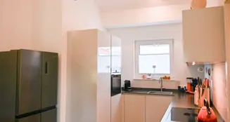 von_poll_real_estate_property_25242035_image_16