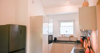 von_poll_real_estate_property_25242035_image_14