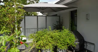 von_poll_real_estate_property_25242035_image_18