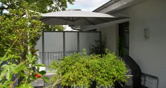 von_poll_real_estate_property_25242035_image_18