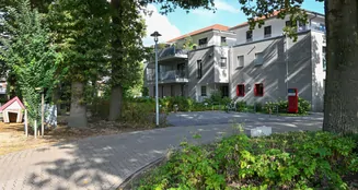 von_poll_real_estate_property_25242035_image_20