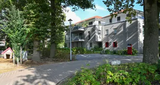 von_poll_real_estate_property_25242035_image_20