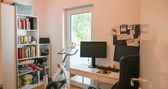 von_poll_real_estate_property_25242035_image_12