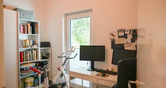 von_poll_real_estate_property_25242035_image_11